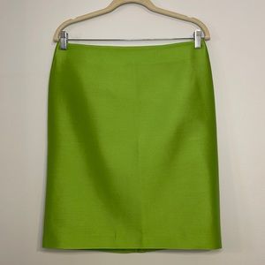 🆕 TALBOTS suits skirt